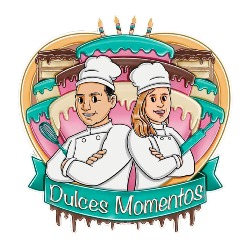 DULCES MOMENTOS, Sevilla