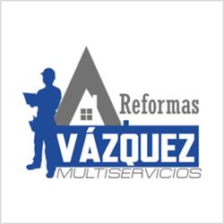 Reformas Vázquez Multiservicios, O Milladoiro