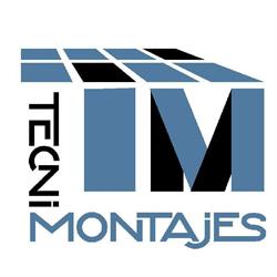Tecnimontajes, Monserrat