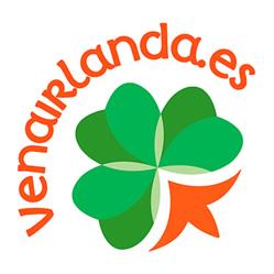 Ven a Irlanda, Villovela de Pirón