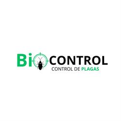 Control de Plagas BioControl, Molina de Segura