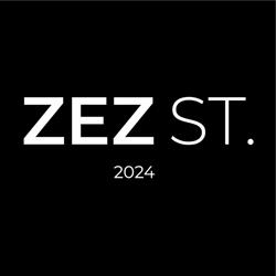 Zez St., Puig Molins