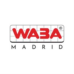 Waba Madrid