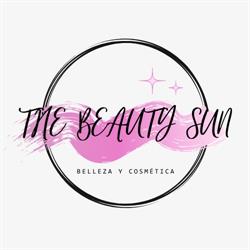 The Beauty Sun, Leganés