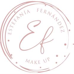 Estefanía Fernández Make Up, Gevora del Caudillo