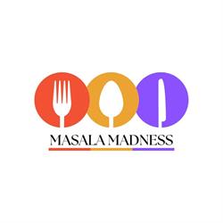 Masala Madness, Madrid