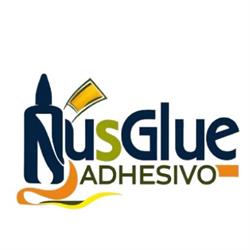 NusGlue, Cambrils