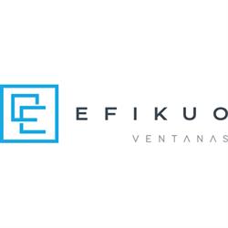 EFIKUO VENTANAS - Instalación de Puertas, Ventanas y Cerramientos de PVC y Aluminio, Collado Villalba