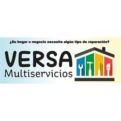 Versa Multiservicios, Bétera