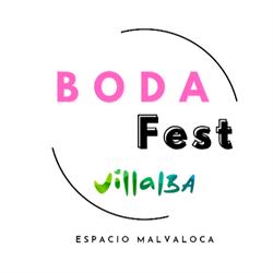 BODA FEST, Alpedrete