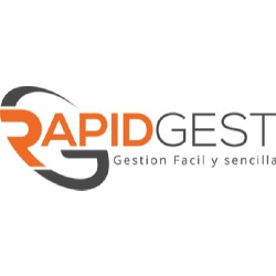 Rapidgest Software para empresas de mantenimiento, Gandia