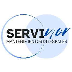 Servinor Mantenimientos Integrales, S.L., Etxebarri