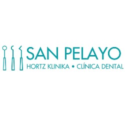 CLINICA DENTAL SAN PELAYO, Ermúa