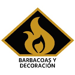 Barbacoas y Decoración, Heras