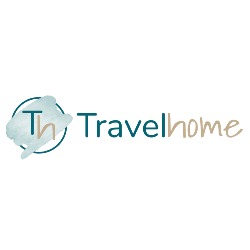 Travel Home, La Puerta de Segura