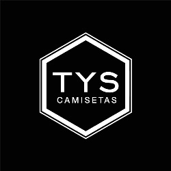 Tyscamisetas - Tienda de camisetas personalizadas, Sevilla