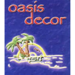 Oasis Decor C.B., Bocairent