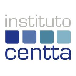 Instituto Centta SL, Madrid