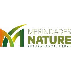 Merindades Nature, Villarcayo