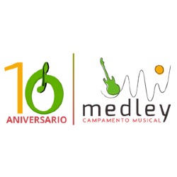 Campamento Musical Medley, Butrera