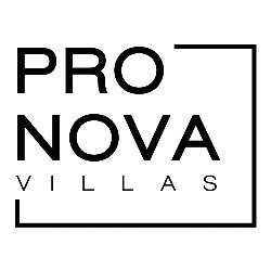 PRONOVA VILLAS S.L., Pinoso
