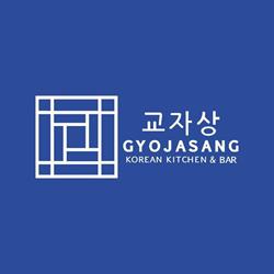 GYOJASANG Korean BBQ & Bar Mallorca, Barcelona