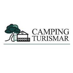 Camping Turismar, Tossa de Mar