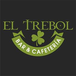 Bar Cafetería El Trébol, Cornellà de Llobregat