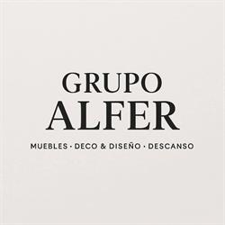 Muebles Alfer, La Colorada