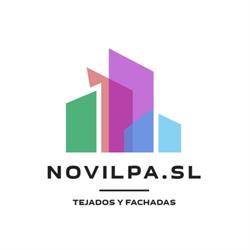 Novilpa, S.L., Madrid