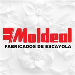 Moldeal Escayolas, Madrid