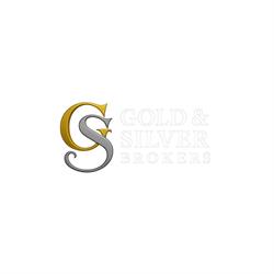 Gold & Silver Brokers | Quesada | Rojales, Ciudad Quesada