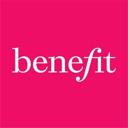 Bar de Cejas Benefit Cosmetics, Madrid