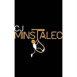 Cj Minstalec, Yuncos