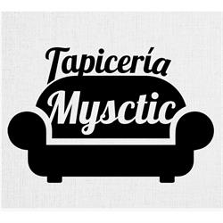 Tapicería Mystic - Tapicería Alborache
