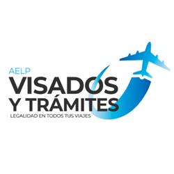 Visados Y Trámites Oficial, Madrid