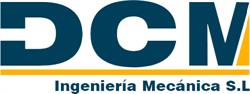 DCM Ingeniería SL, Rafelbunyol