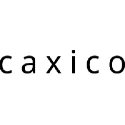 Caxico, Sabiñanigo