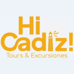 HiCadiz, Mairena del Aljarafe