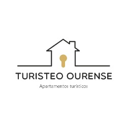 Turisteo Ourense