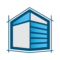 CastellonReformas.com