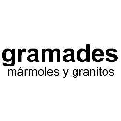 Gramades S L, Onda