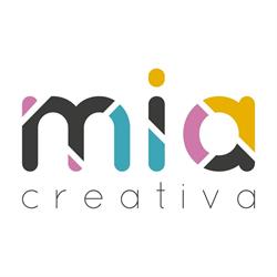 Mia Creativa - Agencia de diseño y publicidad - Diseño Branding, Vigo