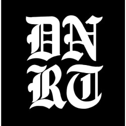 Donorte Tattoo, Avilés