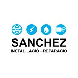 SÁNCHEZ INSTALACIONES, Sentmenat