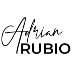 Arubeus, Alcorcón