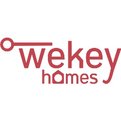 Wekey Homes Granada