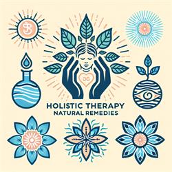 Diego rodriguez | Maestro ser y estar Terapías Holísticas Y Remedios Naturales, A Merca