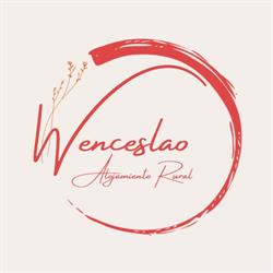 Cortijo Wenceslao II, Alcalá la Real