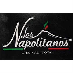 Los Napolitanos Original Rota